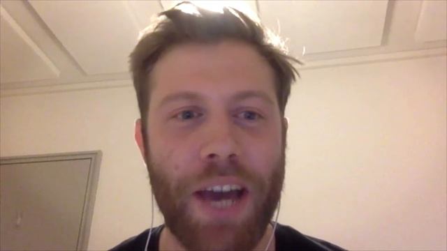 Ep 11 - Apollo Client 2.0 and beyond w/ James Baxley смотреть онлайн