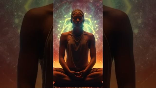 Что такое сон? #здоровье #медицина #доктор смотреть онлайн