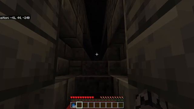 Reviewing a Poppy Playtime Minecraft map | because I can`t play Poppy Playtime Chapter 3 смотреть онлайн