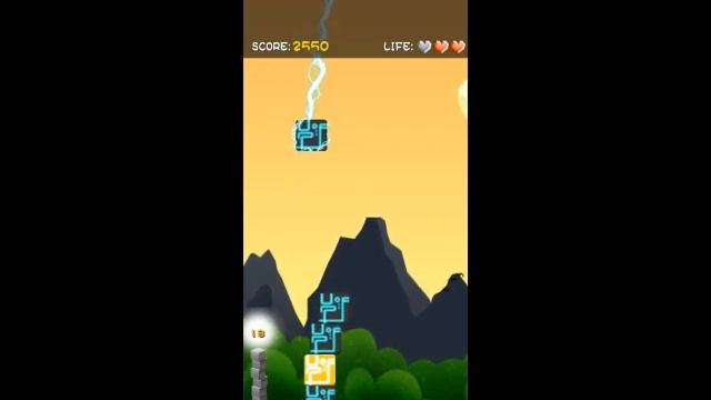 tower bloxx extreme смотреть онлайн