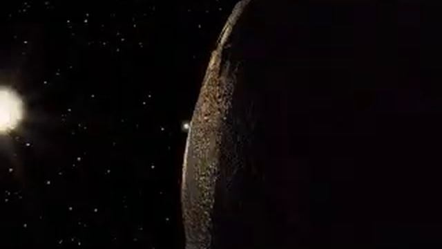 Civilization - Call to Power - Stonehenge смотреть онлайн