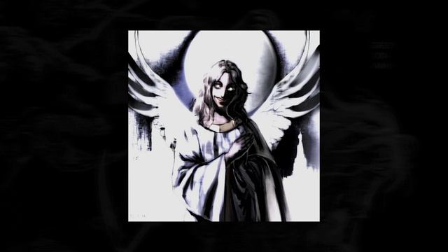 「 👁️✝️🔕 」 Believing In The False Archangel And Suffering. | An Archangel Gabriel (Lucifer) Playlist