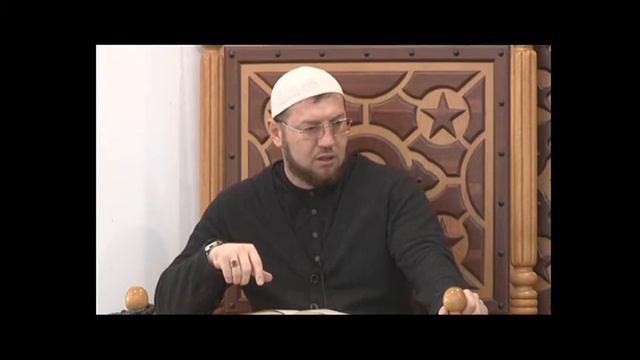 Удержать от порицаемого смотреть онлайн