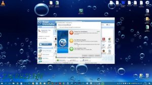 Как полностью удалить Касперского с компьютера Windows 10