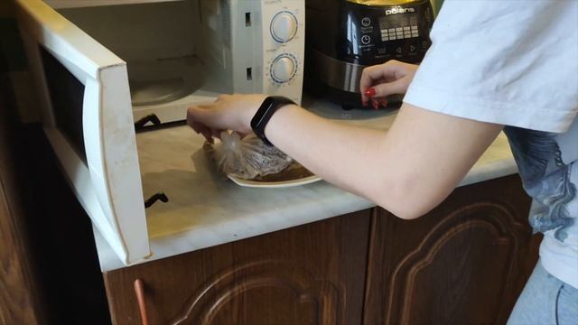 Уборка для здоровья и долголетия