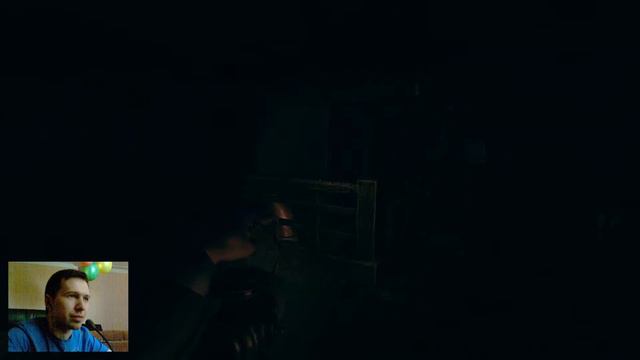 Amnesia: A Machine For Pigs - # 3 - Рыщем в темных подвалах смотреть онлайн