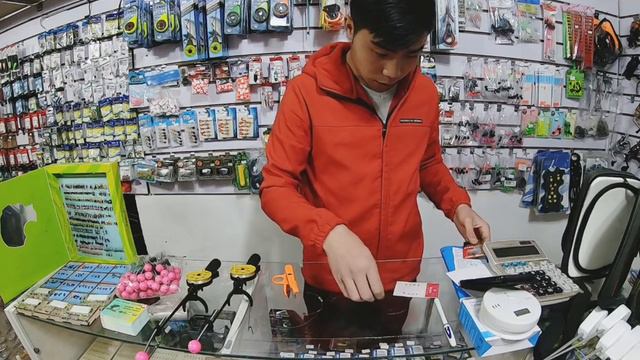 Монтаж по зимней ловле по форели смотреть онлайн