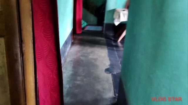 Room renovation aj thke suru hoye galo|| #vlogger #lifestyle #banglavlog #roomrenovation #vlog32 смотреть онлайн