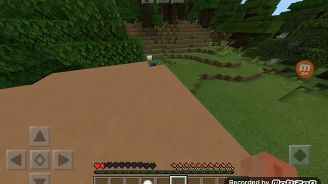 что за существа номер 2 😰😰😰😰 смотреть онлайн