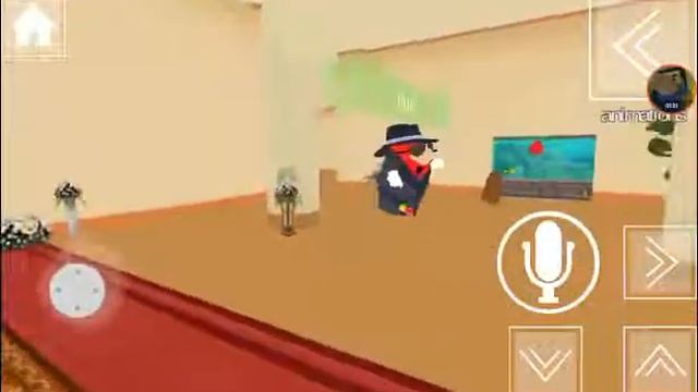 КАК СКАЧАТЬ vr chat НА ТЕЛЕФОН смотреть онлайн