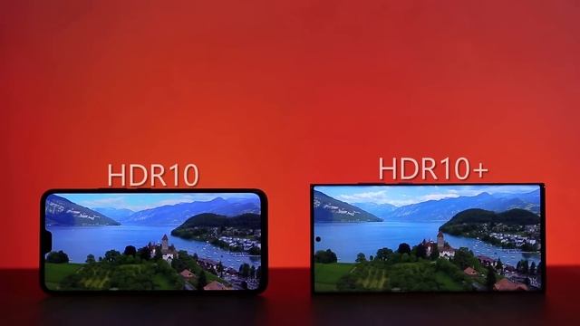 HDR 10 Vs HDR 10+ Vs Dolby Vision - Confusion Clear !!
