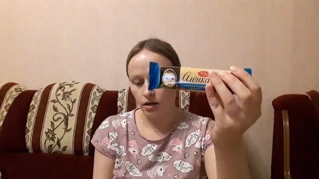 ?Распаковка и обзор покупок с ?Фикс Прайс и ?Магнит Косметик смотреть онлайн