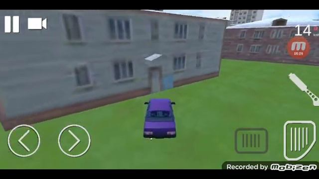 История о мальчике который не хотел учиться и стал бедный смотреть онлайн