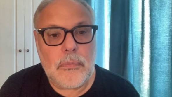 Можно ли спасти Европу _ Михаил Хазин