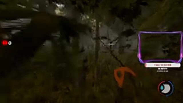 СТРИМ // The Forest //НАЧАЛА ВЫЖИВАНИЯ //ПЕРВАЯ НОЧЬ #1 смотреть онлайн