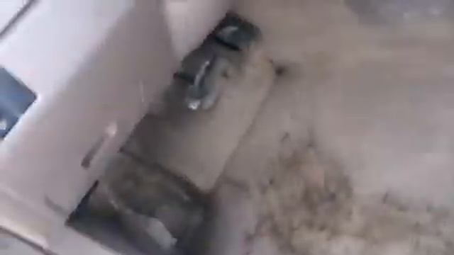 2003 Nissan Altima SL review смотреть онлайн