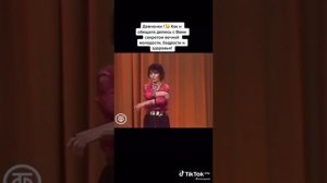 гимнастика молодости Джуны