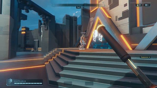 HYPER SCAPE GAMEPLAY ШЕДЕВР ВЫШЕЛ ИДЁМ СМОТРЕТЬ. смотреть онлайн