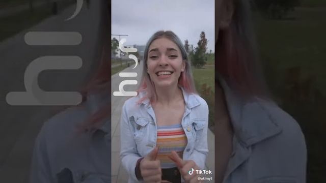 Аким максимов смотреть онлайн