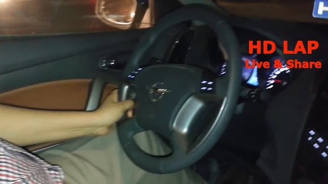 تجربة اداء وقيادة الوحش الصيني الرياضي السياره هايما اس 5 | HAIMA S5 SUV SPORT TEST DRIVE REVIEW смотреть онлайн