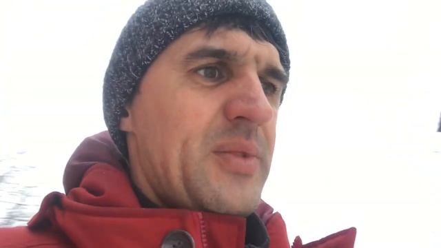 Разрыв ствола вепрь 308 смотреть онлайн