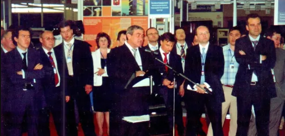 Схема Якутия-2020. Проект Южно-Якутского ТПК утвержден. смотреть онлайн