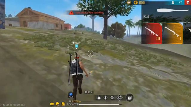 17 kills BOOYAH solo vs squard ✨ realme c21 4gb ram... смотреть онлайн