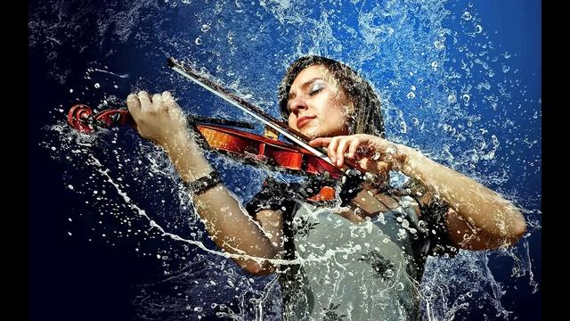 Классика в современной обработке смотреть онлайн