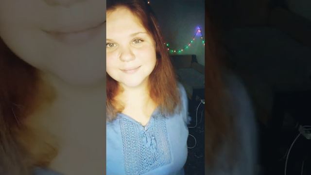 В моей душе покоя нет смотреть онлайн