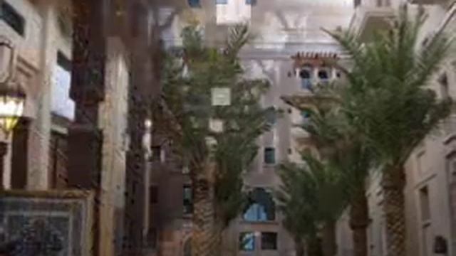 Dubai - United Arab Emirates - UAE смотреть онлайн