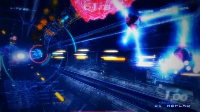 REVOLVER360 REACTOR - 1CC, 17220349246 pts. смотреть онлайн
