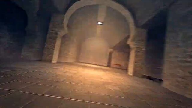 [S!Clipz Season II ] #21 ROLL UP THE GRAS by Slike смотреть онлайн