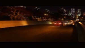 Xolidayboy - Вся твоя банда легенда кавабанга"Тачки"😈