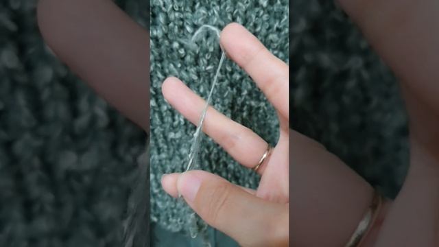 Обзор новой пряжи Katia CONCEPT KOMOREBI смотреть онлайн