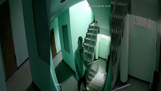 дурак Вызывает службы в ночное время (скорой, полиции, пожарной, такси) на мой адрес смотреть онлайн