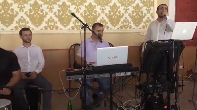 Дагир Магомедов смотреть онлайн