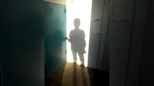 Как открыть домофон ФАКТОРИАЛ без ключа.