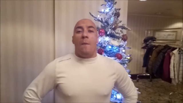 Hello mas-wrestling.moscow from friends смотреть онлайн