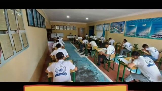 Z_Husanov oʻquv markazi смотреть онлайн