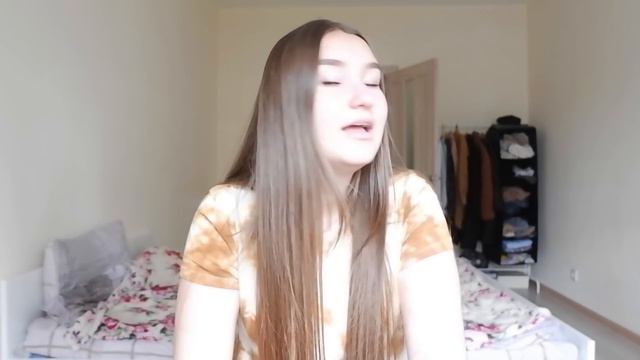 ДЕНЬ ИЗ ЖИЗНИ СТУДЕНТА/ Работа, Вся Правда смотреть онлайн