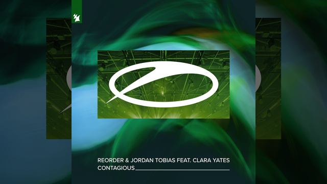 Contagious смотреть онлайн
