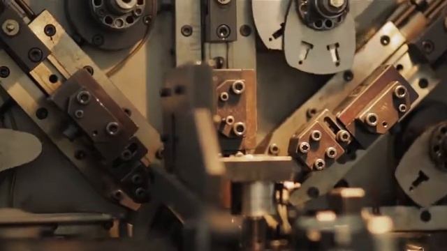 Производство автоматических выключателей ВА 57-35 смотреть онлайн