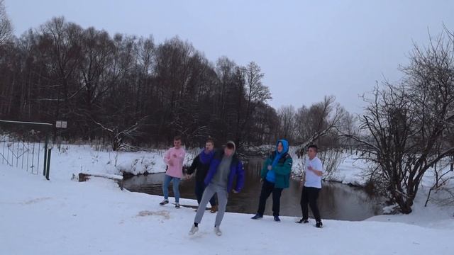 BACKSTAGE КЛИПА,СЛОМАЛ ПАЛЕЦ,ДЕРЕВНЯ В МОСКВЕ,РАЗБИЛИ МАШИНУ смотреть онлайн