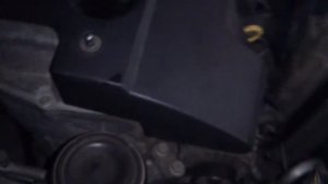 Двигатель 1nz toyota ractis холостые после прогрева