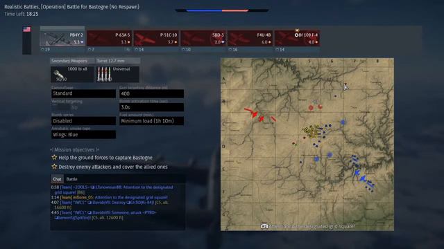 War thunder/on the road to 200 SUB!!!!! смотреть онлайн