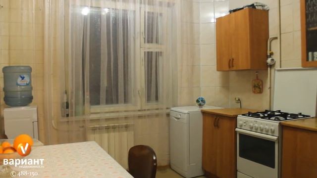 Продажа 3 квартиры в Омске. Недвижимость в Омске смотреть онлайн