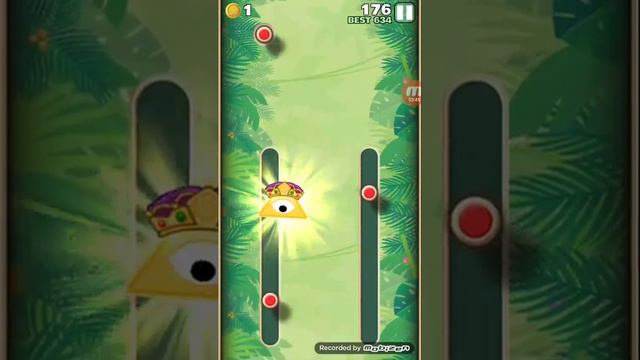 Gramy w sling kong odcinek 3 смотреть онлайн