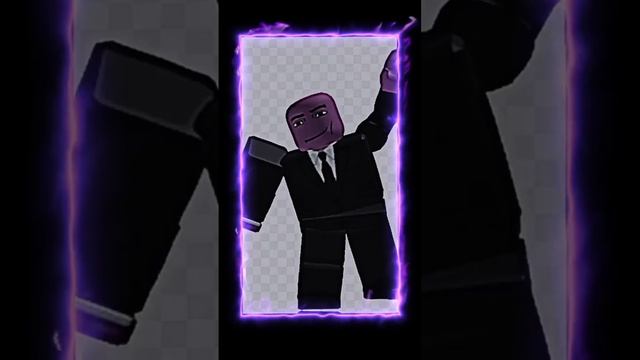 #gg #роблокс #roblox #senchous #glitchous #сенчоус #глитчоус смотреть онлайн