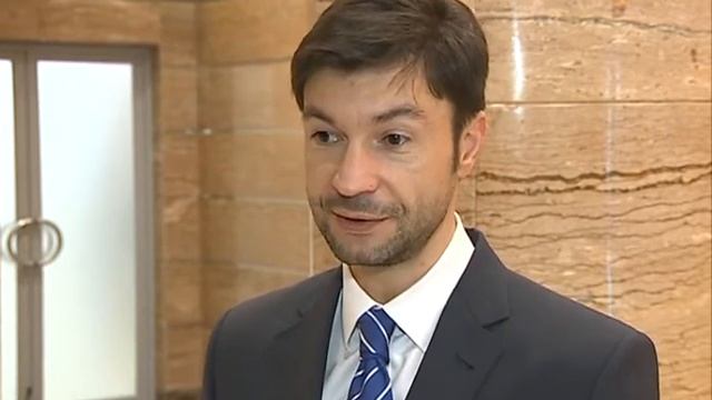 Госуслуги. Охотничий билет смотреть онлайн