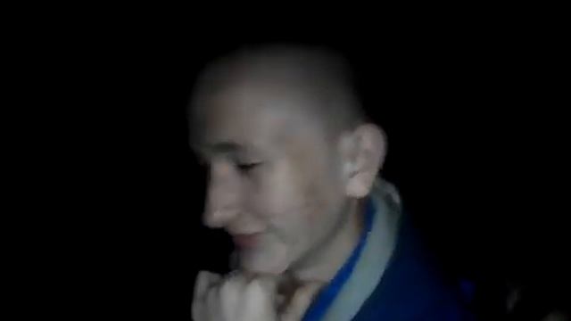 приколы про Торопа ржака #2 смотреть онлайн